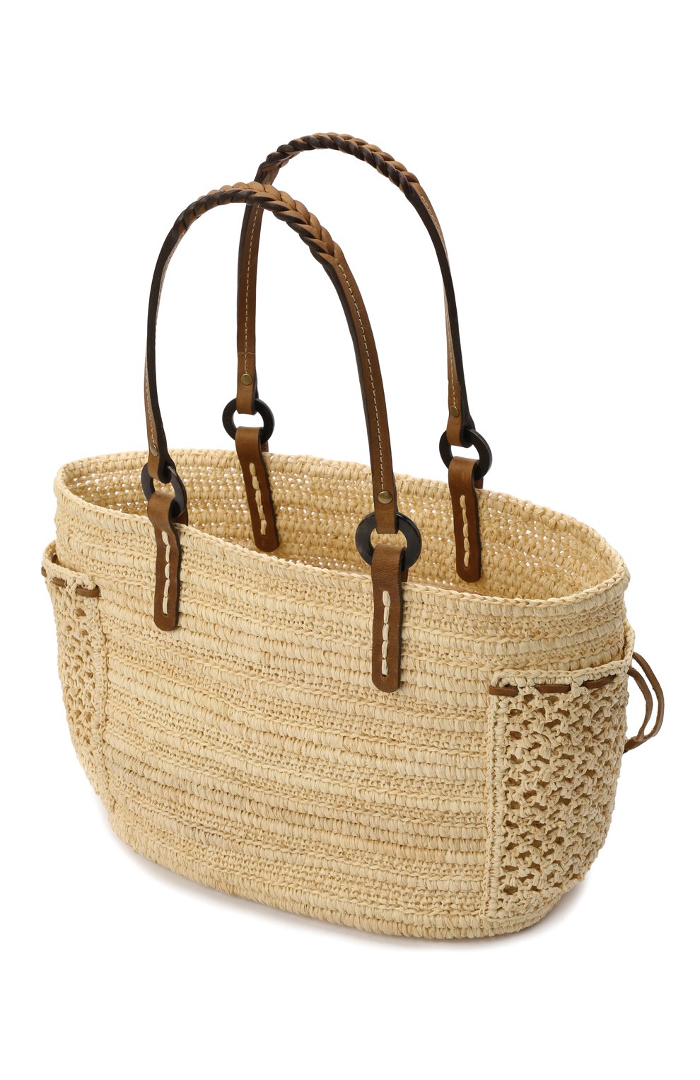 Сумка boris m SANS-ARCIDET, арт. B0RIS BAG/M, фото 5