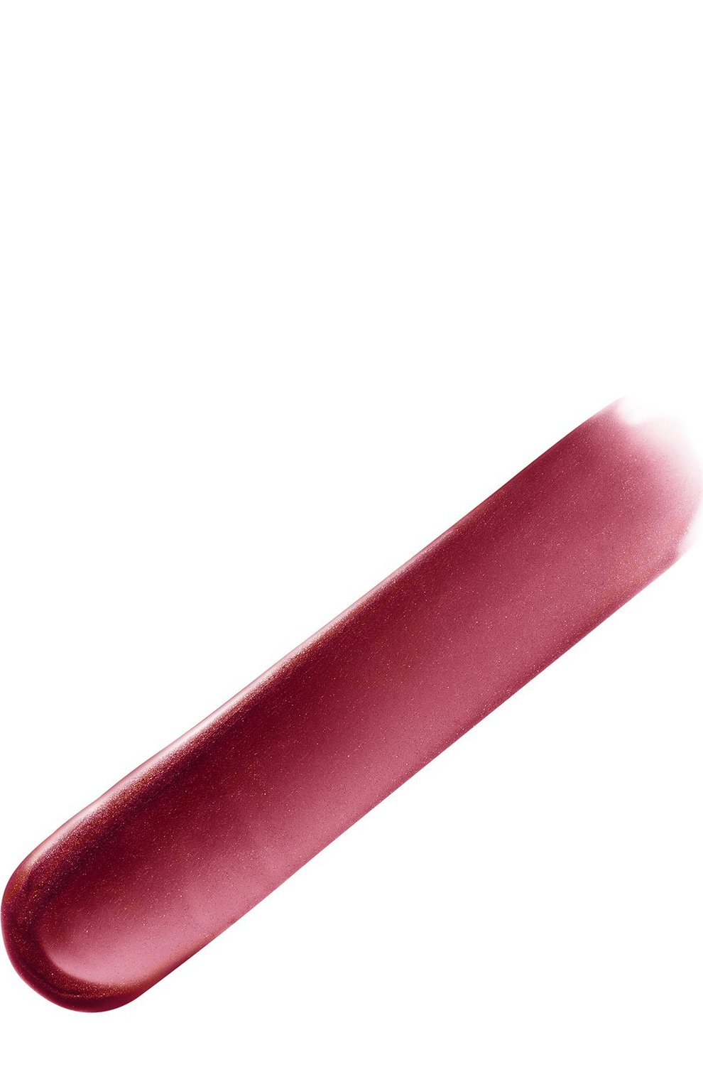 Блеск для губ clinique pop splash, оттенок 15 fireberry CLINIQUE, арт. K260-15, фото 2