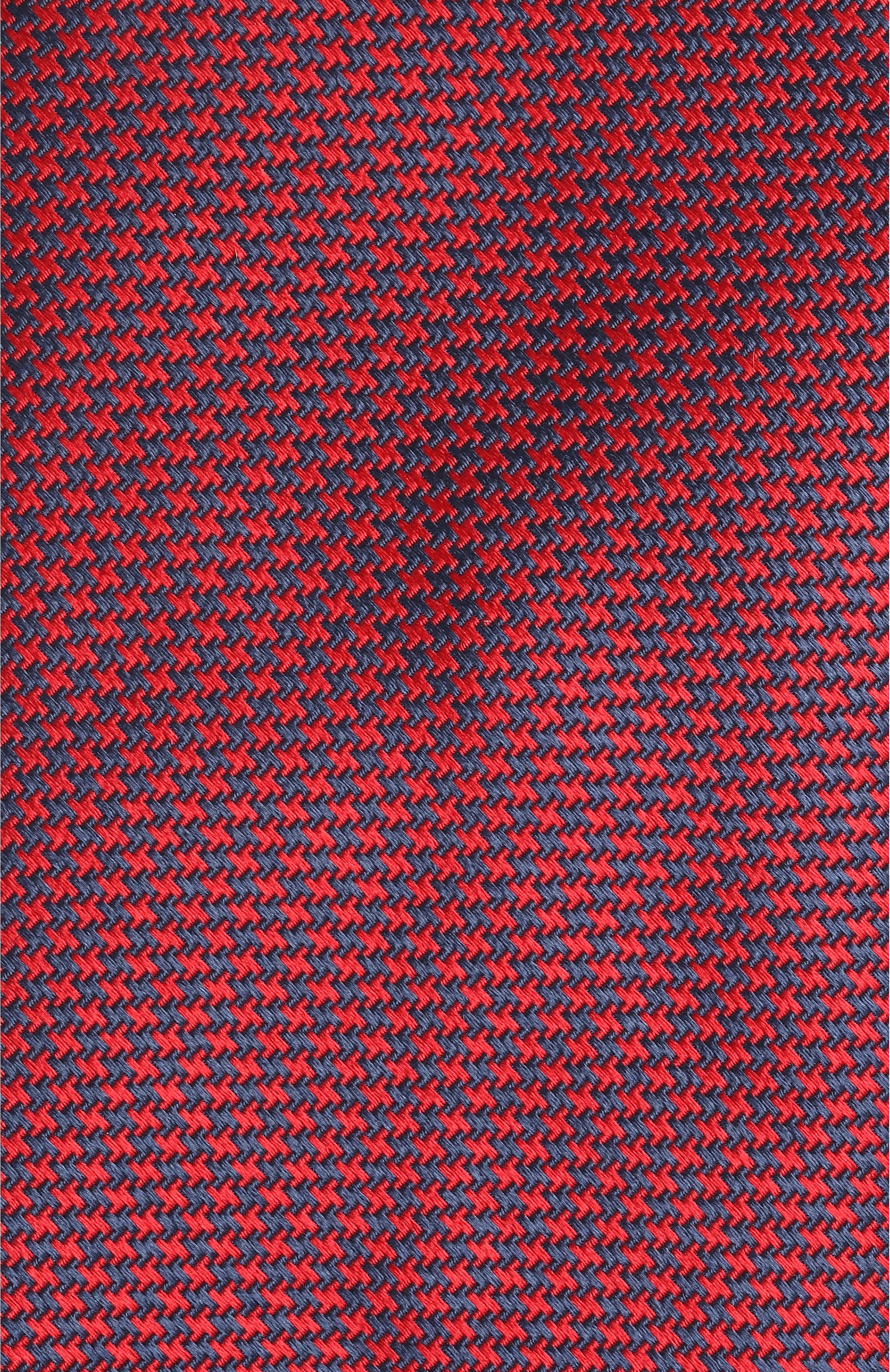 Шелковый галстук STEFANO RICCI, арт. CCXL/56014, фото 4