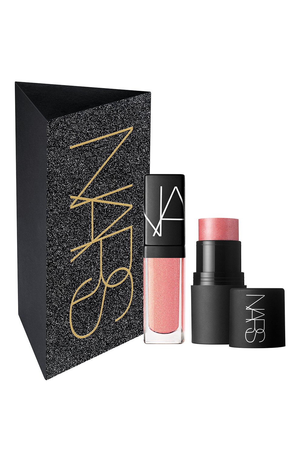 Набор миниатюр orgasm euphoria NARS цвета по цене 1910 руб., арт. 5025NS, фото 1 Набор миниатюр orgasm euphoria NARS, арт. 5025NS, фото 1