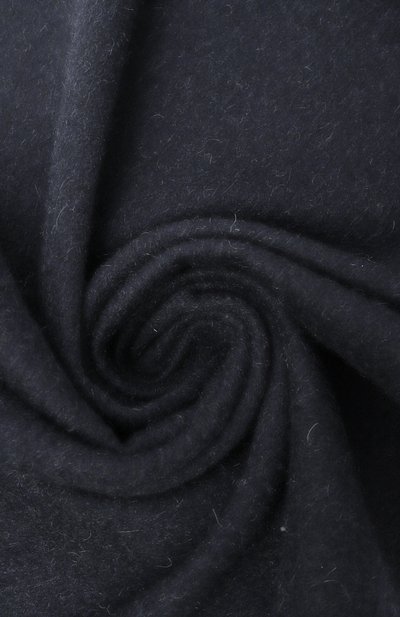 Кашемировый шарф CANALI, арт. 06/TF00313, фото 3