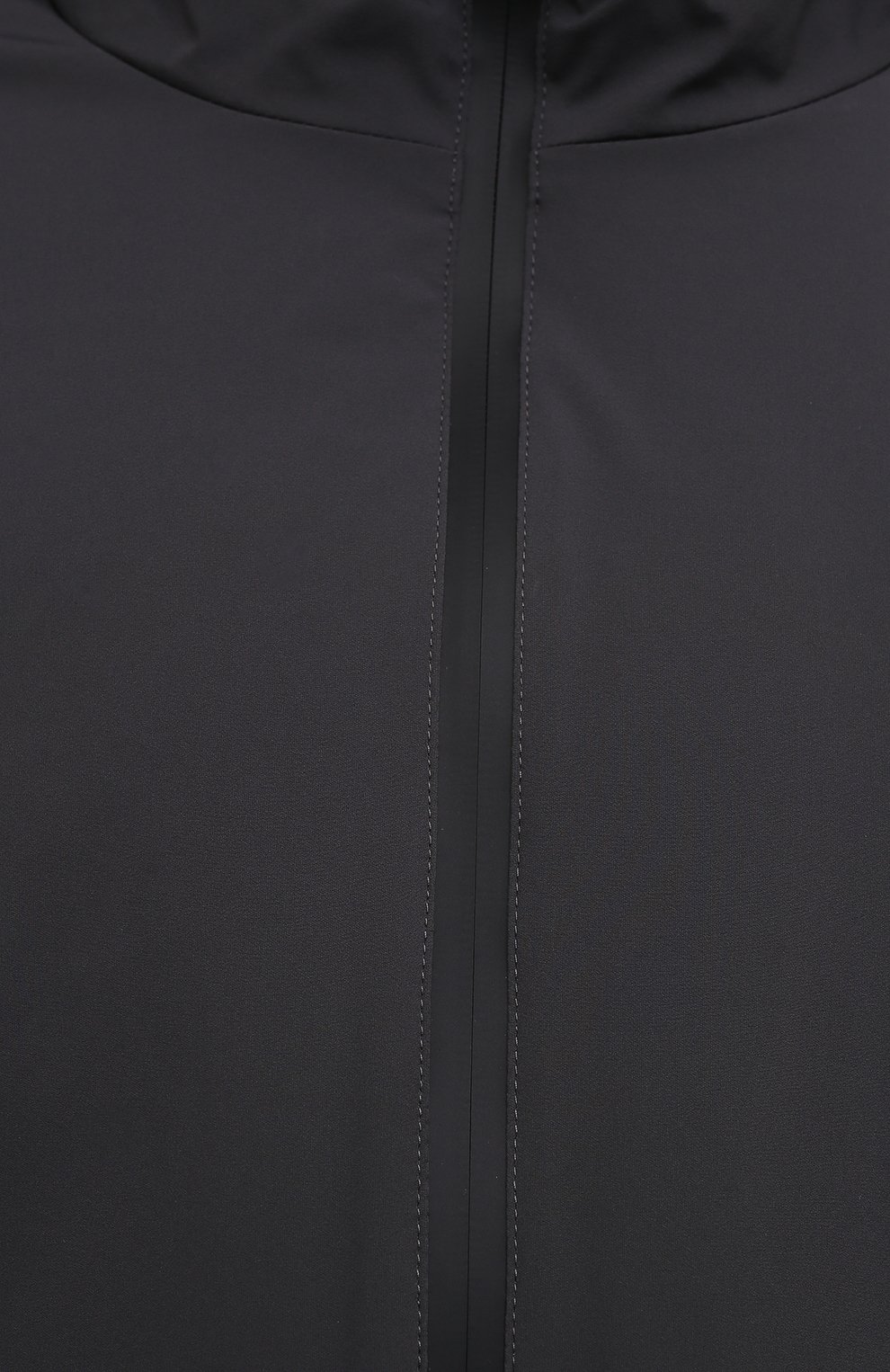 Пуховая куртка KAZUYUKI KUMAGAI, арт. AC12-223, фото 5