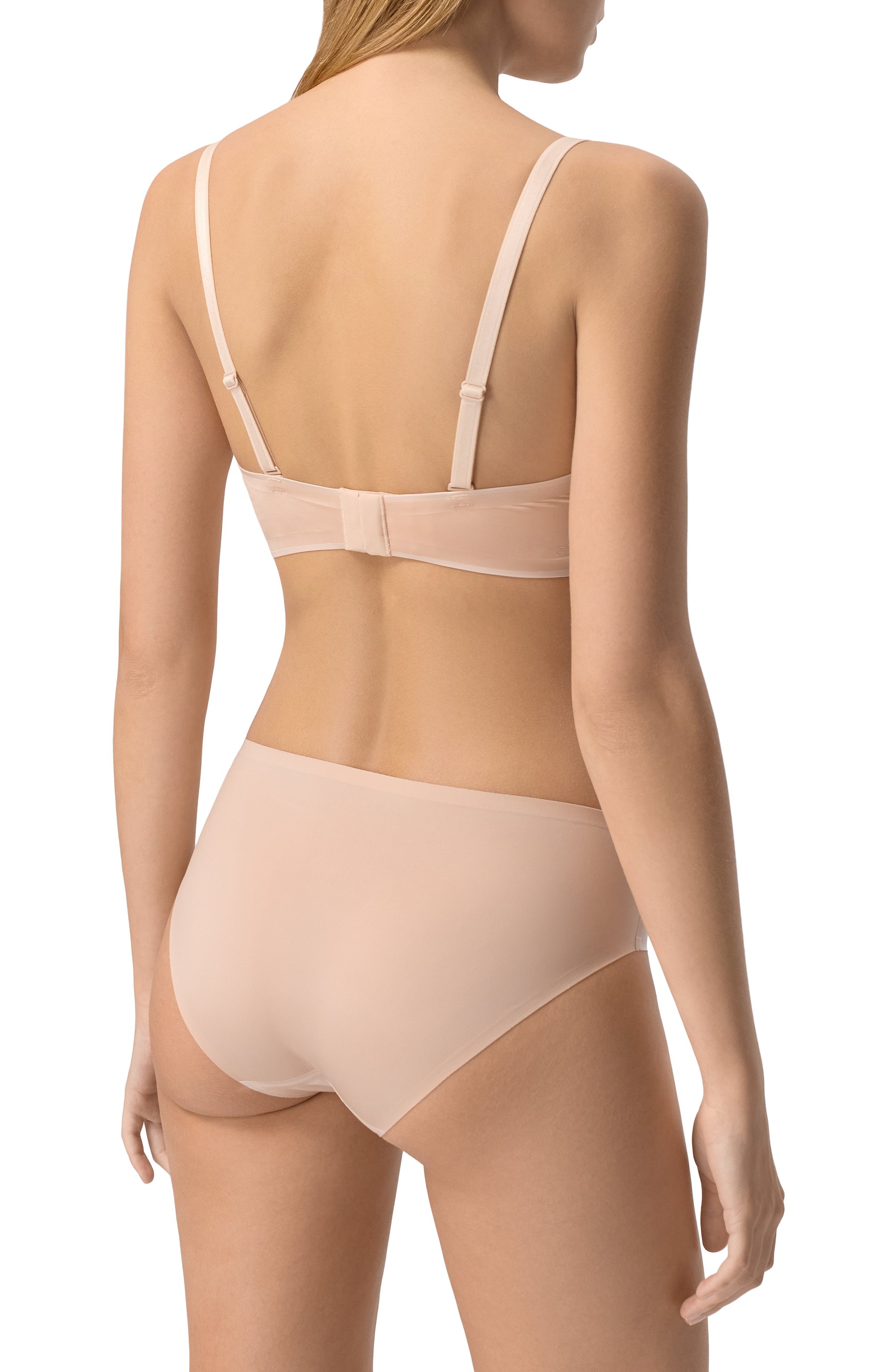 Трусы-слипы CHANTELLE, арт. C15G40., фото 3