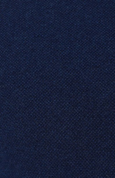 Свитер из шерсти и кашемира ZILLI, арт. KZMN03M0223VTRI00, фото 5