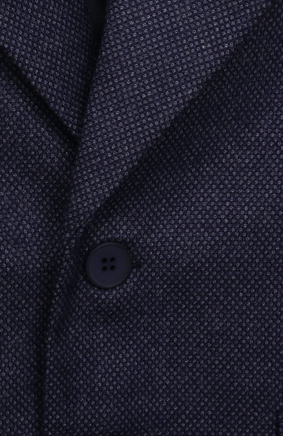 Жакет blue ZHANNA & ANNA, арт. ZABL40062021, фото 3