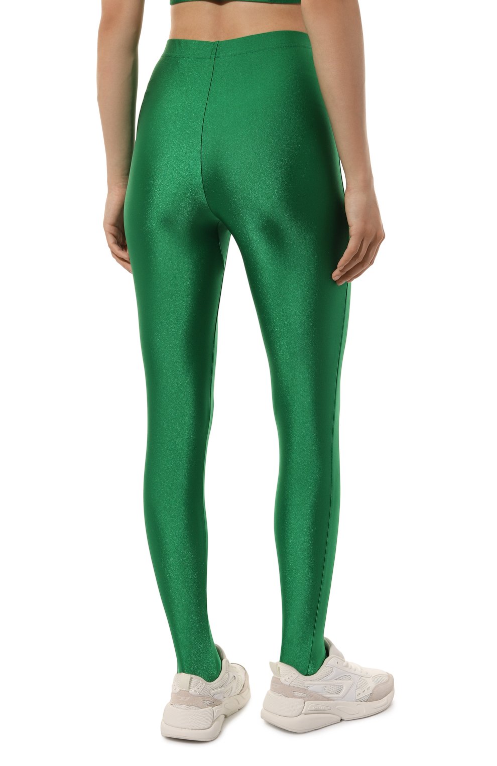 Легинсы EVERREVER, арт. RE-TIGH-GR-03, фото 4