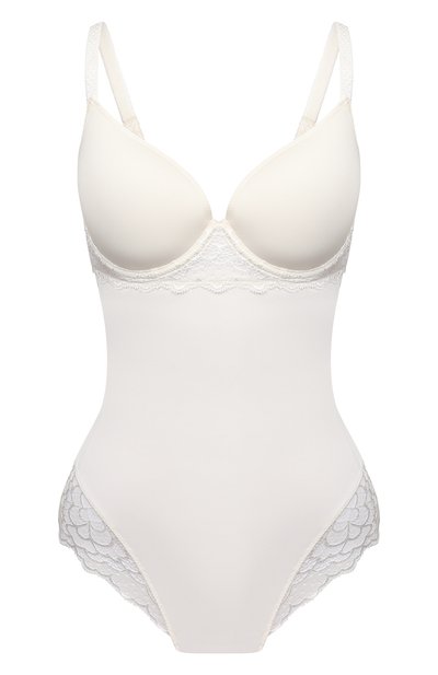 Женское боди SIMONE PERELE, арт. 12A541