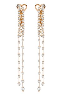 Серьги CASATO, арт. ORX1039BT-P, фото 1