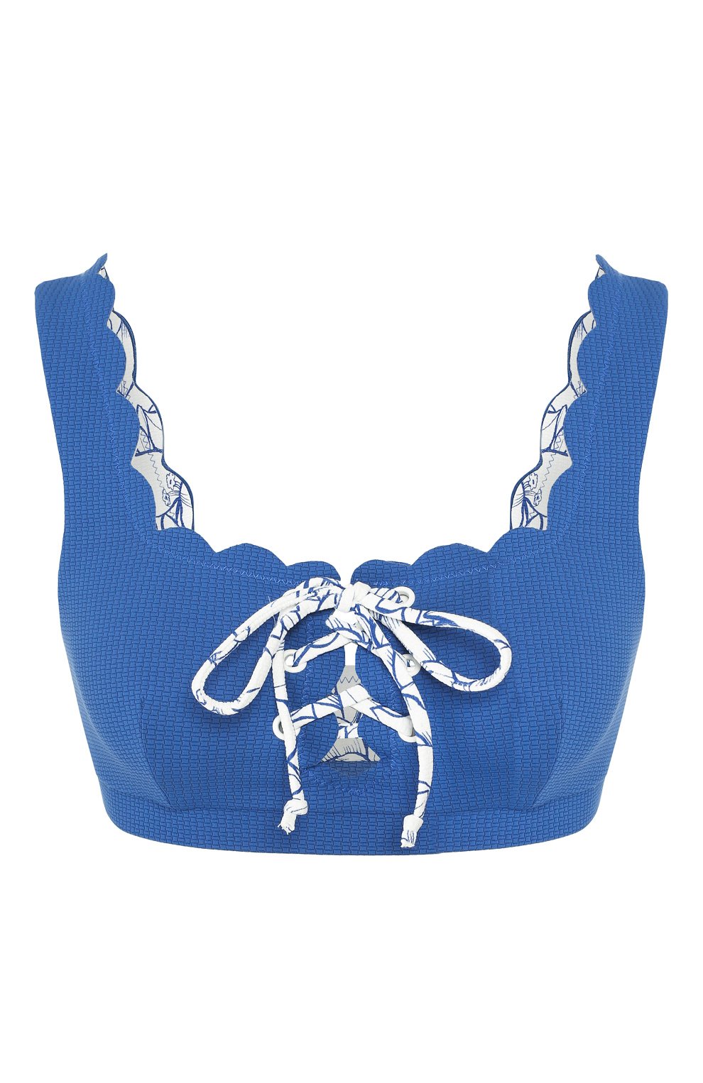 Бра-топ MARYSIA, арт. ST086, фото 1