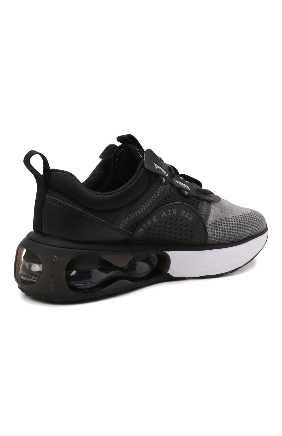 Кроссовки nike air max 2021 NIKE, арт. DA3199-001, фото 3