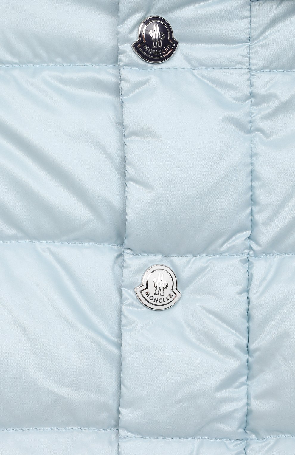 Комплект из куртки и брюк MONCLER, арт. G1-951-1F510-00-53048, фото 4