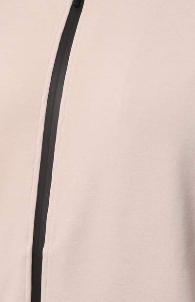 Толстовка PAUL&SHARK, арт. 13311923/3XL-6XL, фото 5