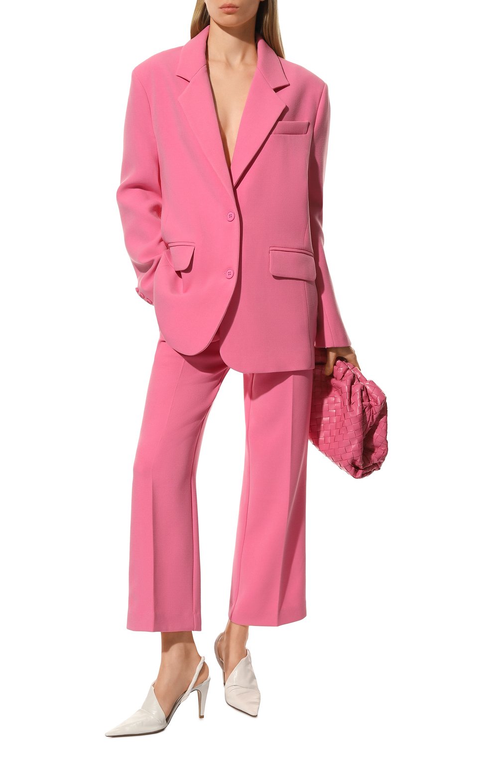 Костюм LOOM BY RODINA, арт. LBR-2223SUPI01, фото 1