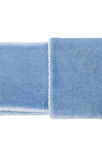 Комплект из двух бантов JUNEFEE, арт. 7643, фото 3