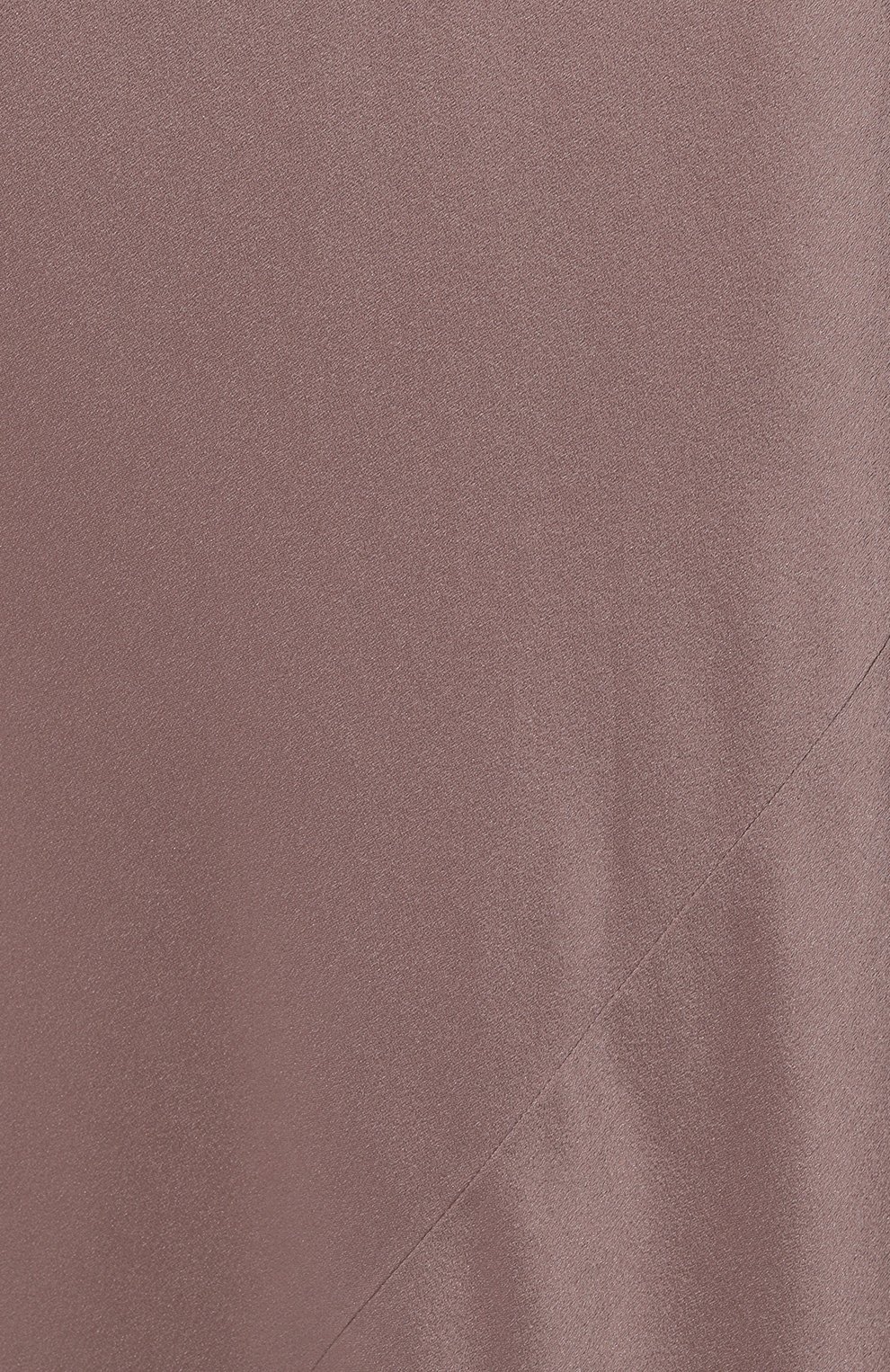 Юбка DRIES VAN NOTEN светло-розового цвета по цене 48300 руб., арт. 242-010802-9067, фото 5 Юбка DRIES VAN NOTEN, арт. 242-010802-9067, фото 5