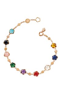 Браслет PASQUALE BRUNI, арт. 16702R, фото 1