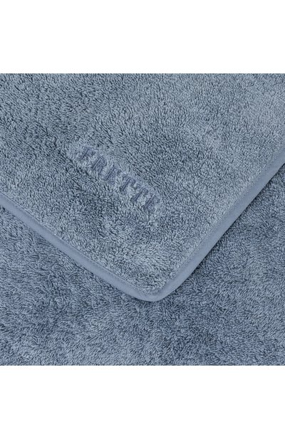 Набор из пяти полотенец unito FRETTE, арт. FR2933 D1100 5PZD, фото 1