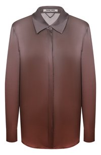 Разноцветный