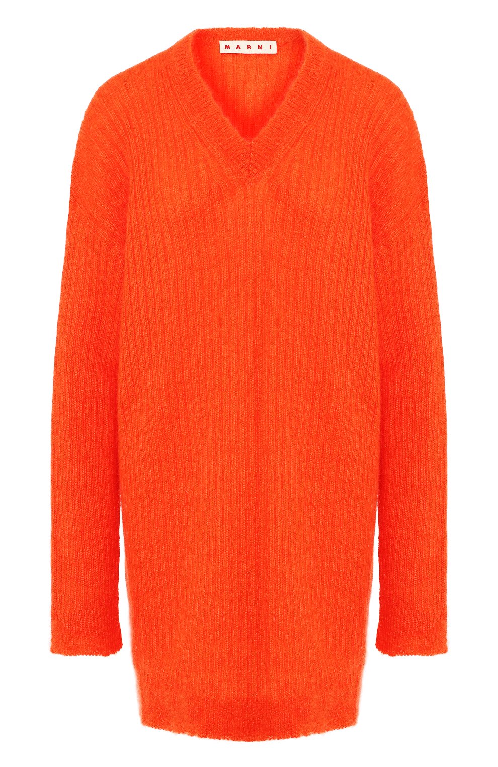 Свитер MARNI, арт. CVMD0026A2/FU110, фото 1
