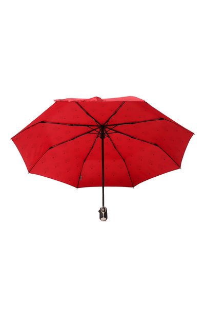 Складной зонт DOPPLER, арт. 7441465NS01, фото 3