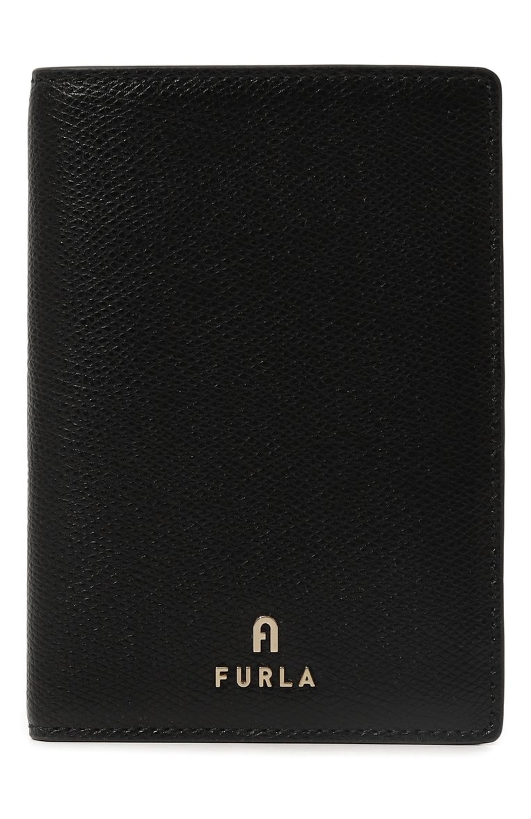 Кожаная обложка для паспорта FURLA, арт. WP00309/ARE000, фото 1
