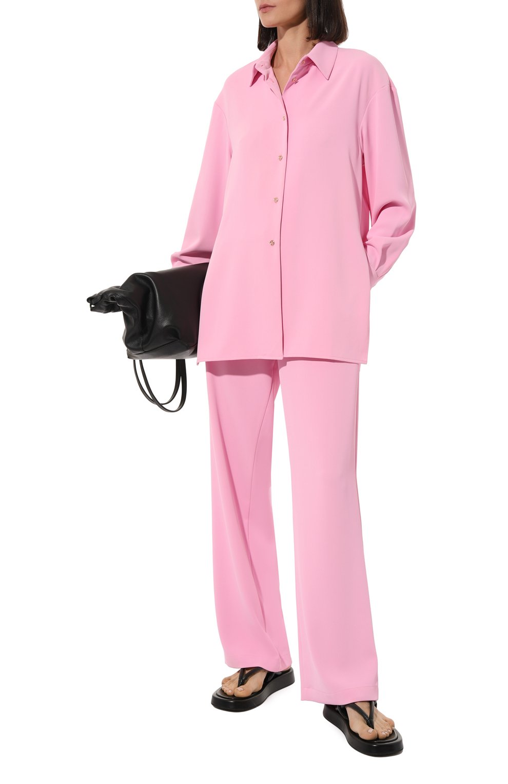 Рубашка SEVEN LAB, арт. SBS1.02.330.341, фото 2