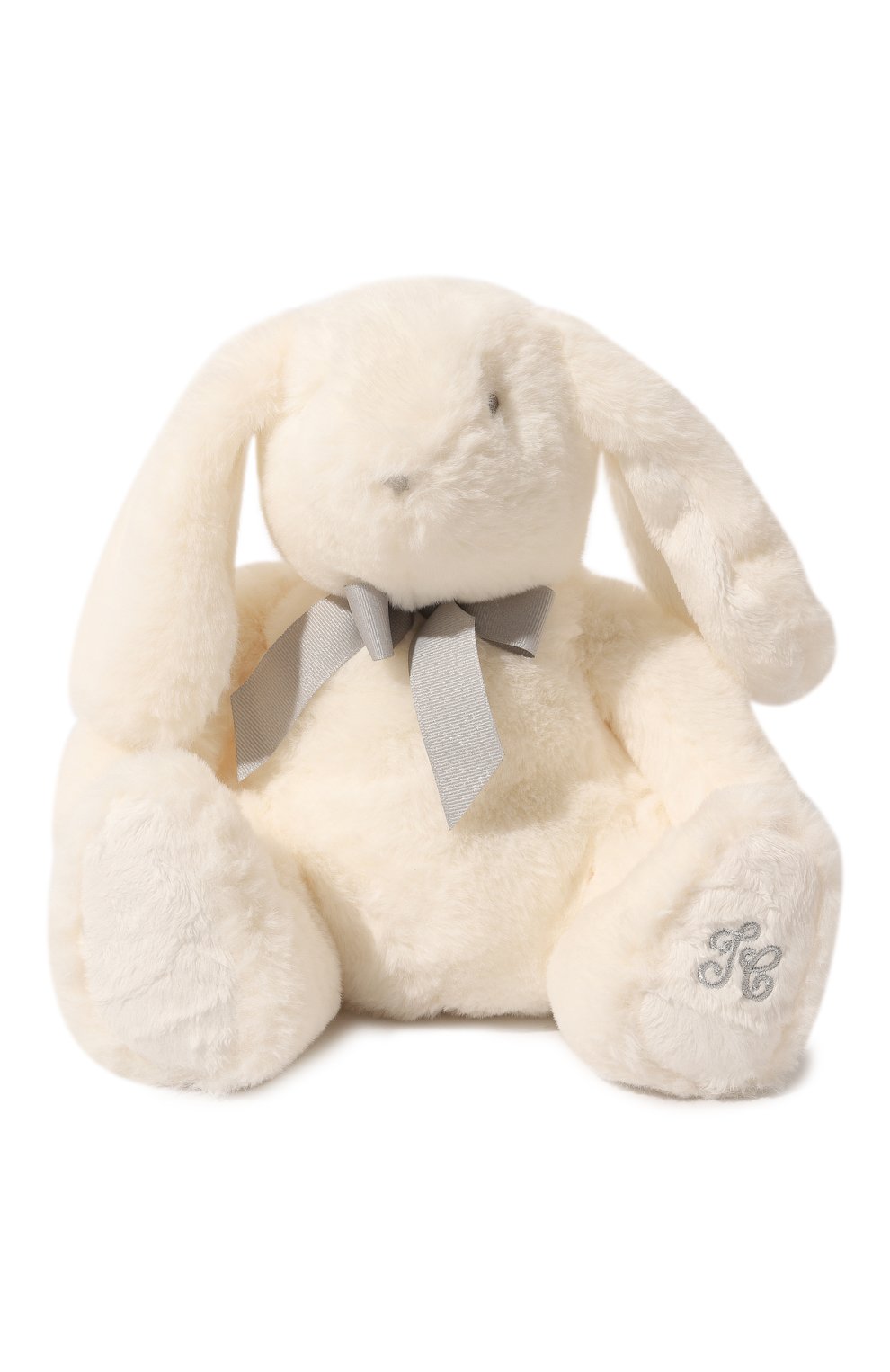 Плюшевая игрушка кролик TARTINE ET CHOCOLAT, арт. T30261H, фото 1
