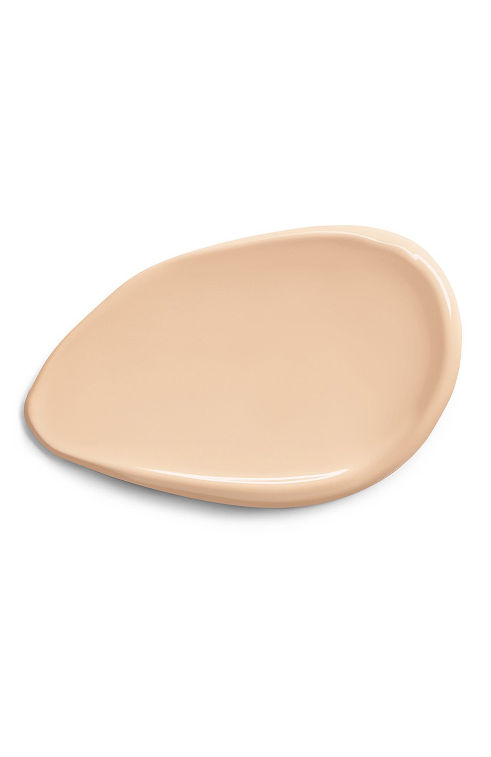 Устойчивый тональный крем everlasting, 103n (30ml) CLARINS, арт. 80068048, фото 2