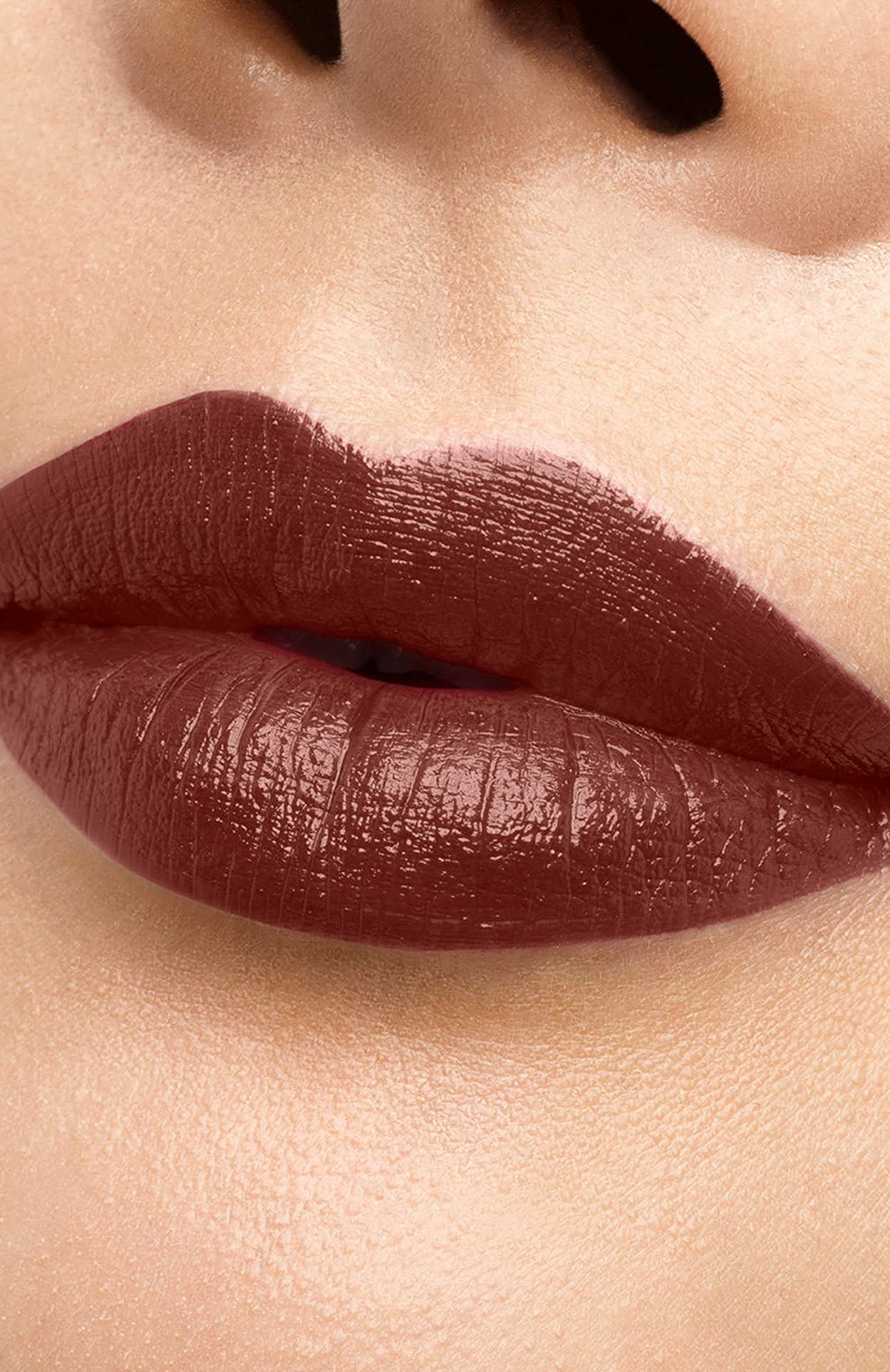 Помада для губ rouge louboutin silky satin в мини-формате, оттенок hazel dream 435 (3g) CHRISTIAN LOUBOUTIN, арт. 8435415066785, фото 6