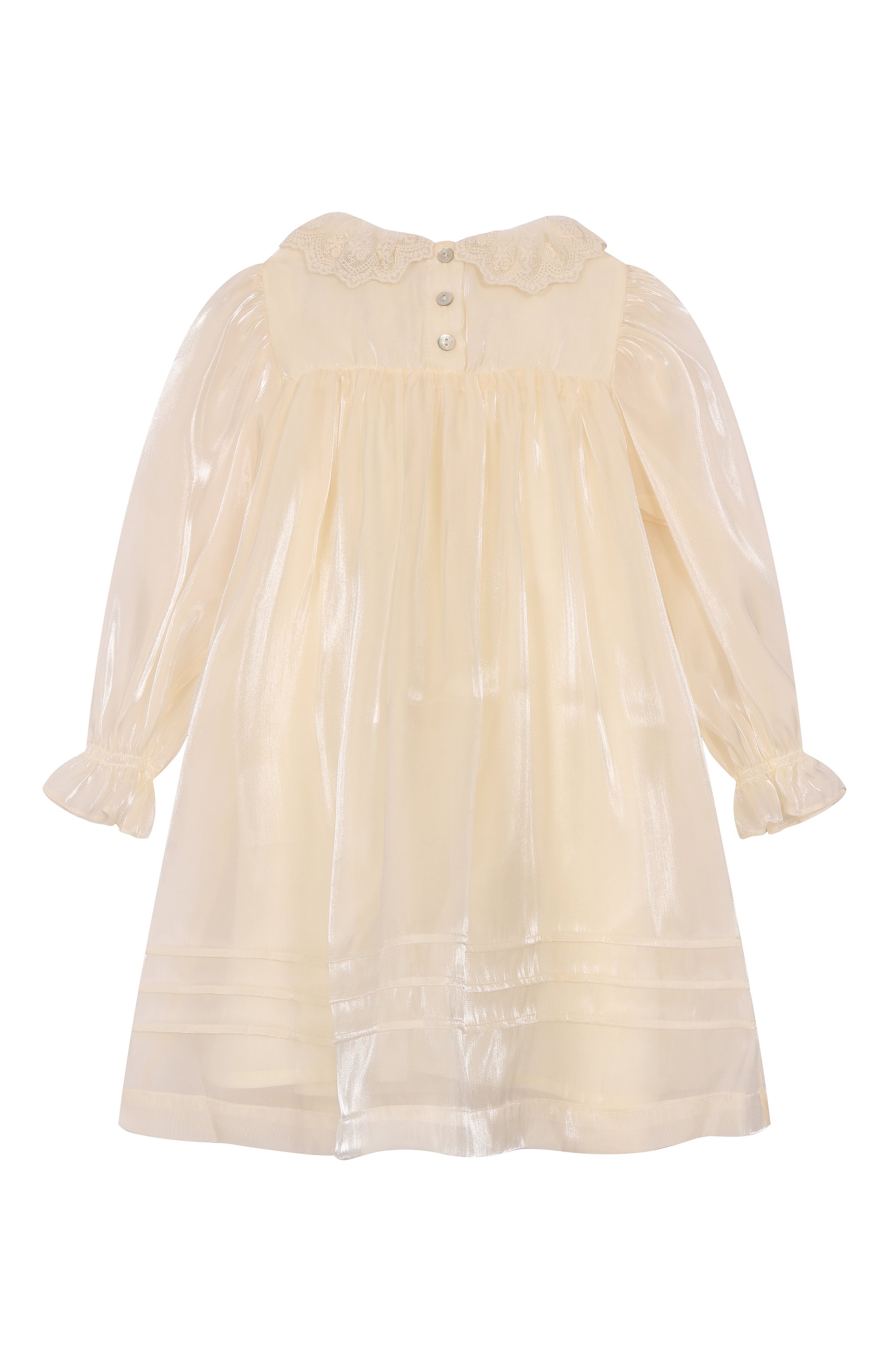 Платье C`ERA UNA VOLTA, арт. AW25DR06903, фото 2