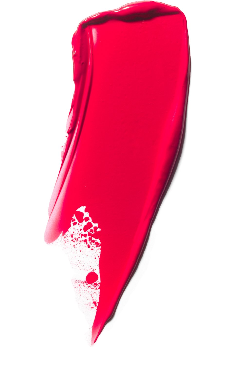 Помада для губ luxe lip color, оттенок tahiti pink BOBBI BROWN, арт. EE1Y-36, фото 2