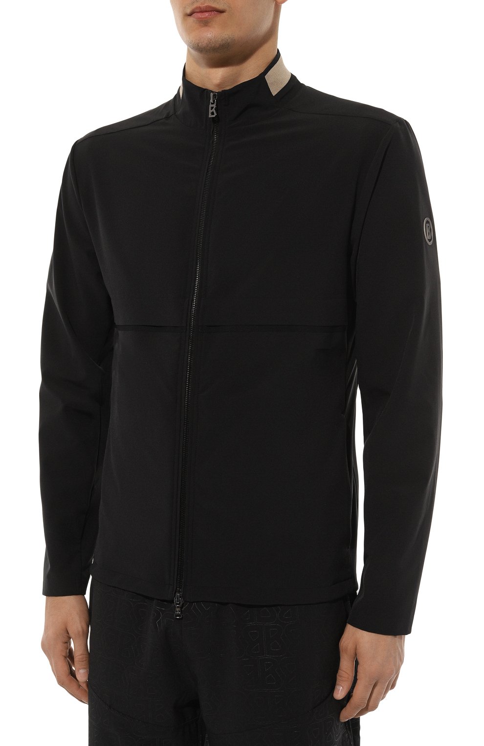 Куртка BOGNER, арт. 81117268, фото 3