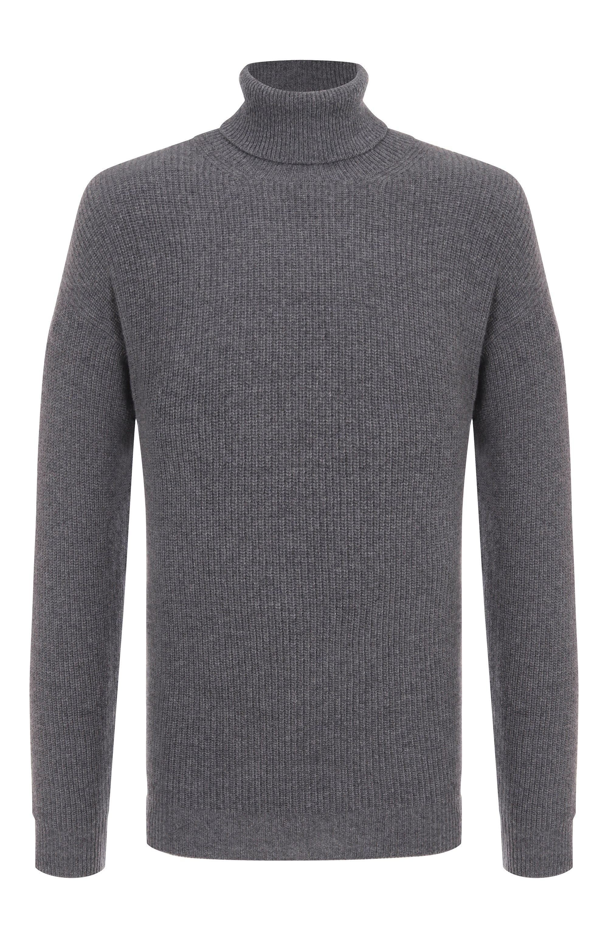 Шерстяной свитер KITON, арт. UMM066005, фото 1