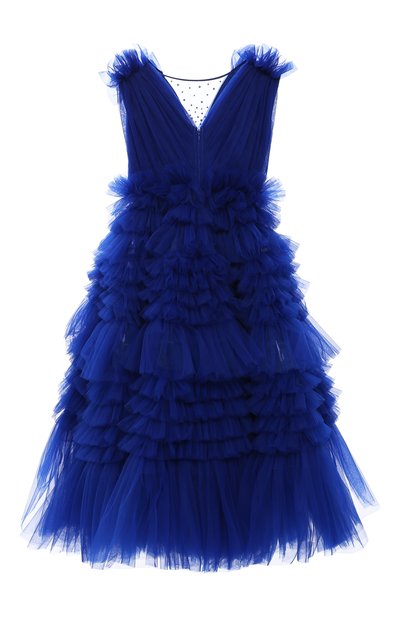 Платье bianca SASHA KIM, арт. УТ-00000462/1, фото 2