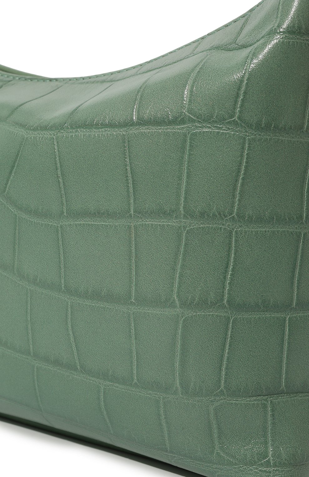 Сумка furla net FURLA, арт. WE00142/BX0484, фото 3