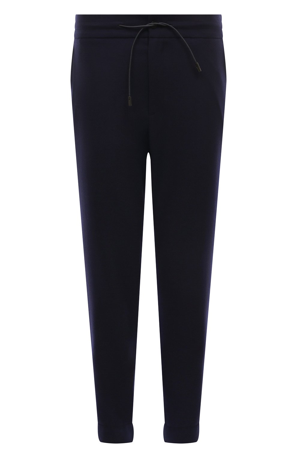 Шерстяные джоггеры COLOMBO, арт. PA00409/65283-U, фото 1