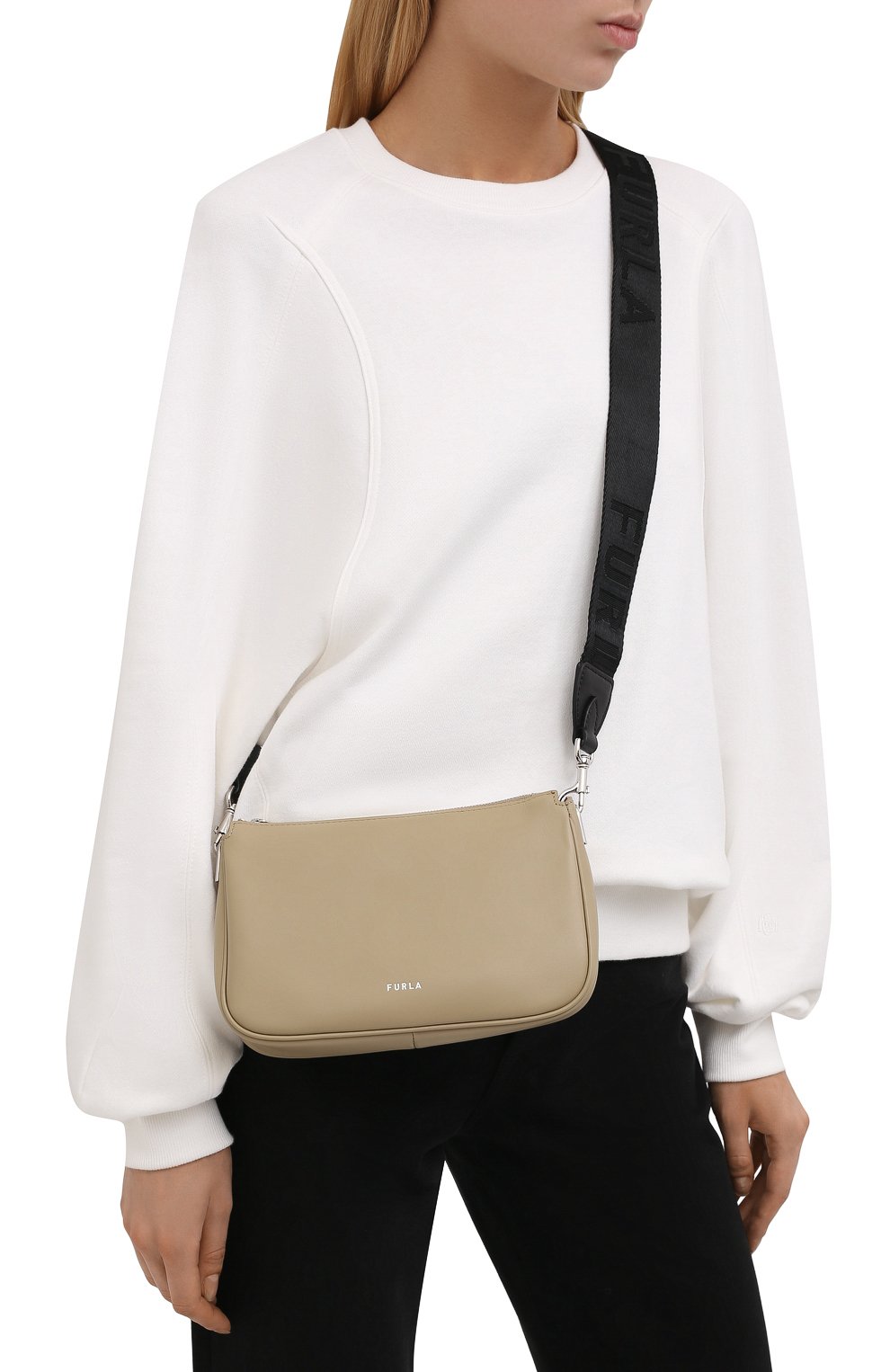 Сумка furla moon FURLA, арт. WB00335/AX0748, фото 2