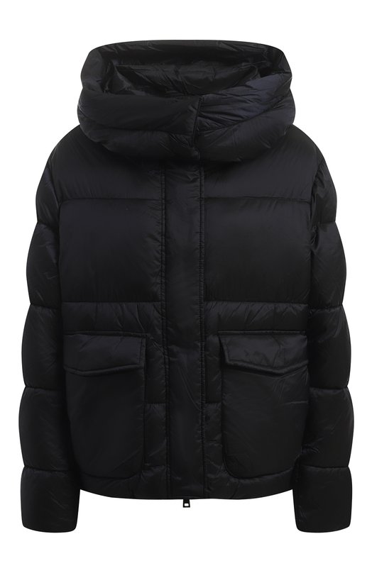 Пуховик Adhoc 26200₽