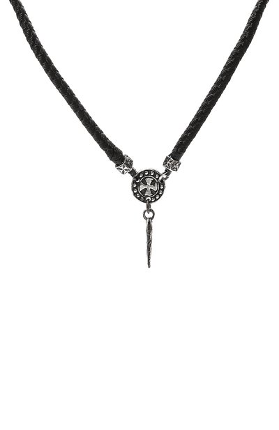 Подвеска знамение GL JEWELRY, арт. M310026-S97-01, фото 4