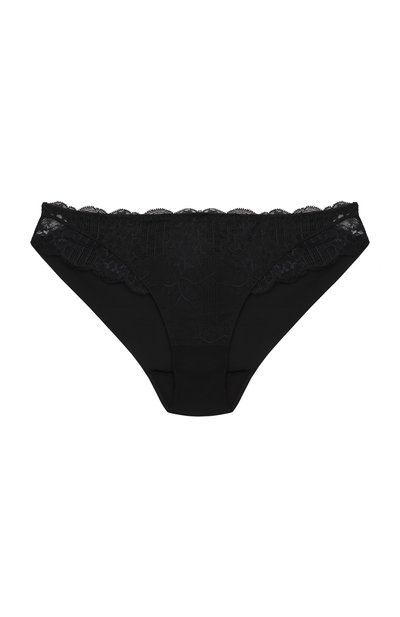 Женские трусы-слипы SIMONE PERELE, арт. 12Z720