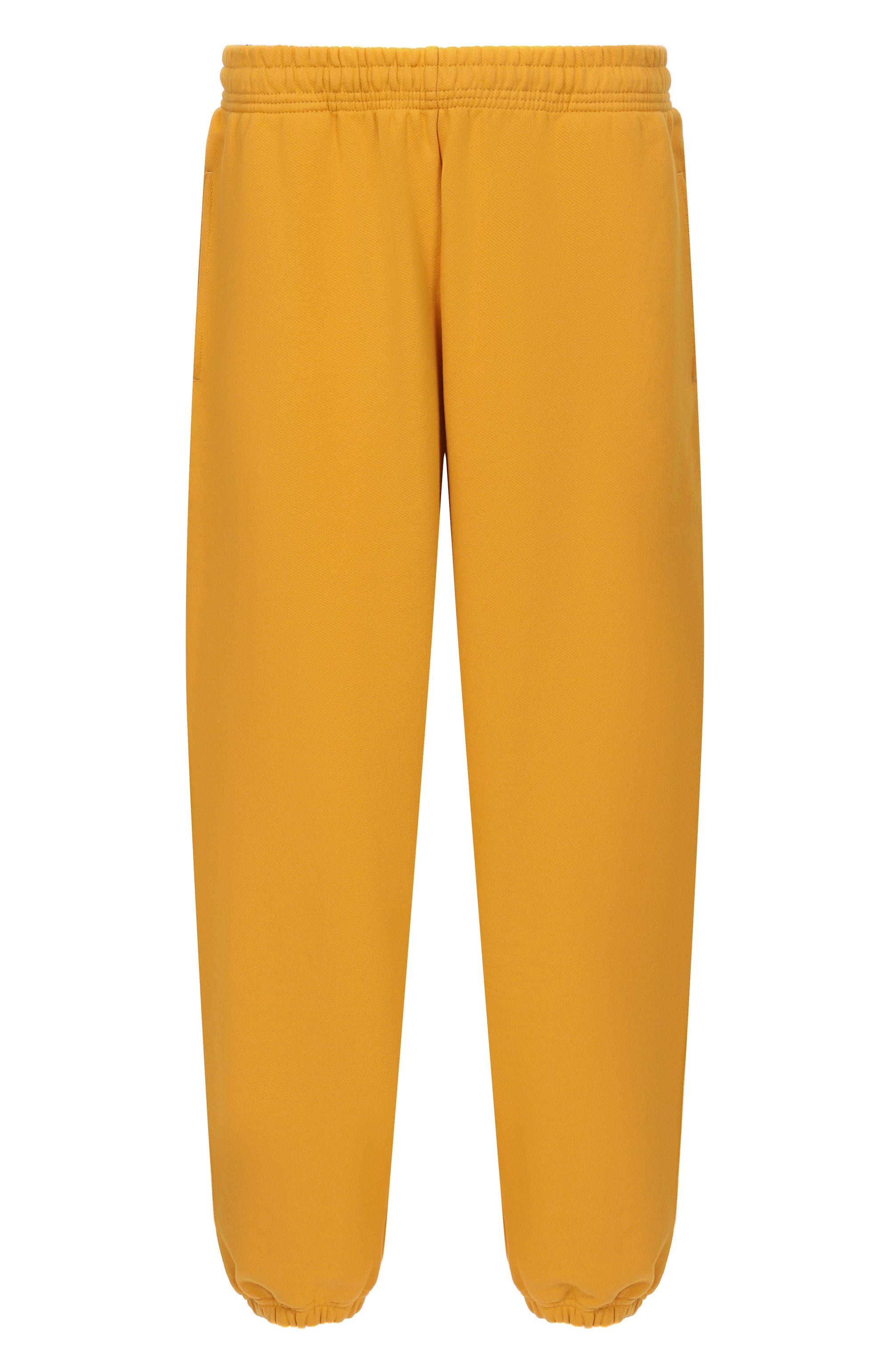 Хлопковые джоггеры PLANTA ROSA, арт. PR/J/NP/470, фото 1