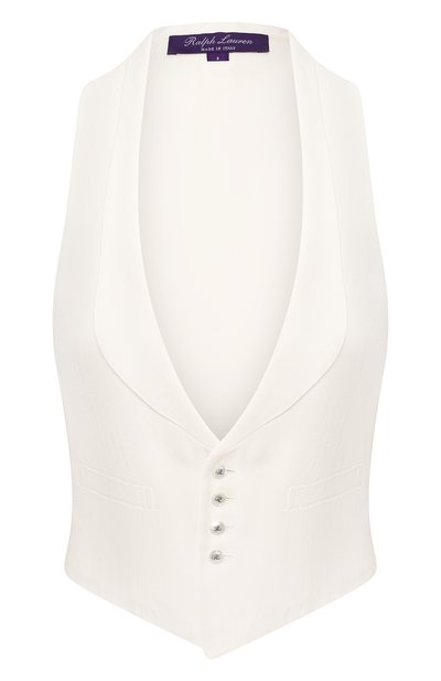 Жилет RALPH LAUREN, арт. 290797565, фото 1