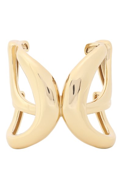 Женский браслет ELIE SAAB, арт. ES94357