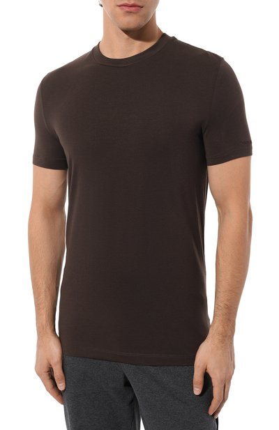 Футболка DSQUARED2, арт. D9M205010, фото 3