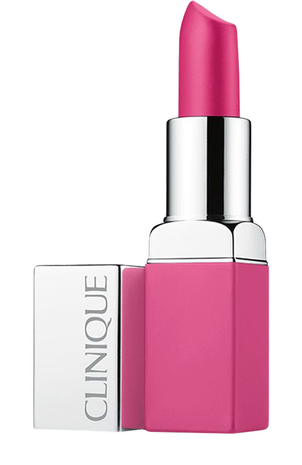 Матовая помада для губ, оттенок mod pop CLINIQUE, арт. ZTPH-04, фото 1