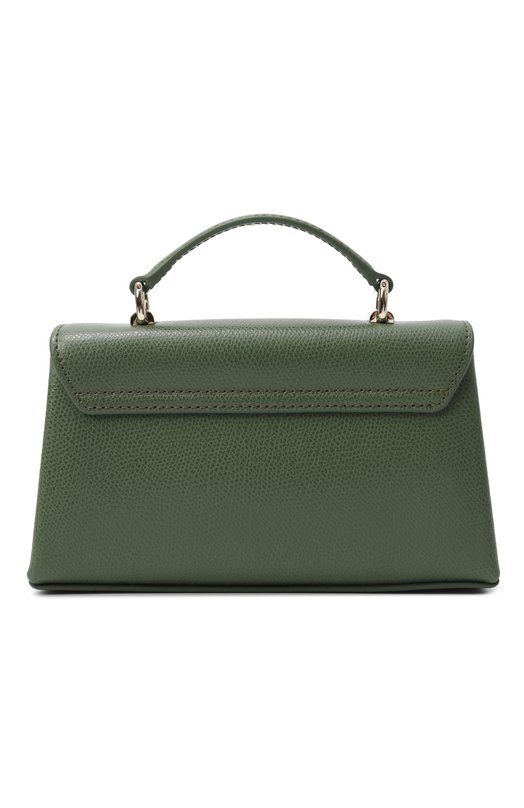 Сумка Furla 1927 mini Furla WE00423/ARE000 Зелёный  WE00423/ARE000 Фото 6