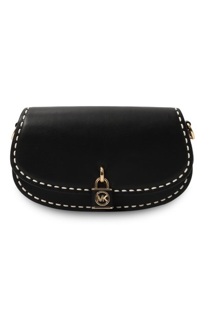 Женская сумка mila small MICHAEL MICHAEL KORS, арт. 30T4GIMM1L