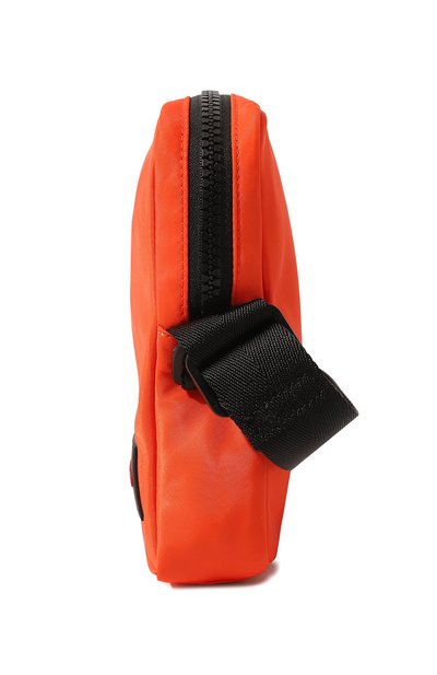 Текстильная сумка HUGO, арт. 50492693, фото 4