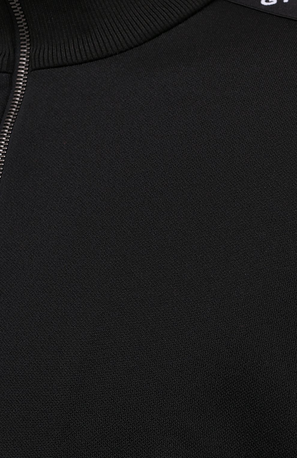 Толстовка GIVENCHY, арт. BMJ0A030AE, фото 5