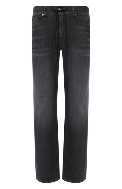 Мужские джинсы 2080 d-reel DIESEL, арт. A17867/09M66